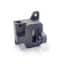 HCSP-1B-S-800